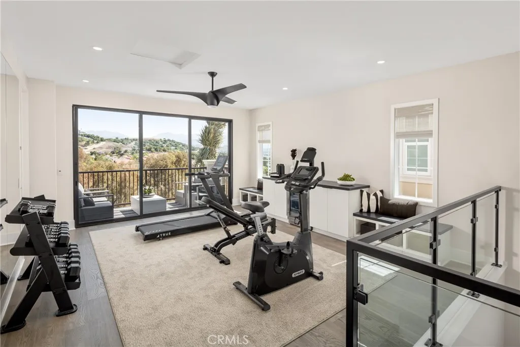 22058 Manarola, Walnut, California 91789 home-pic-16